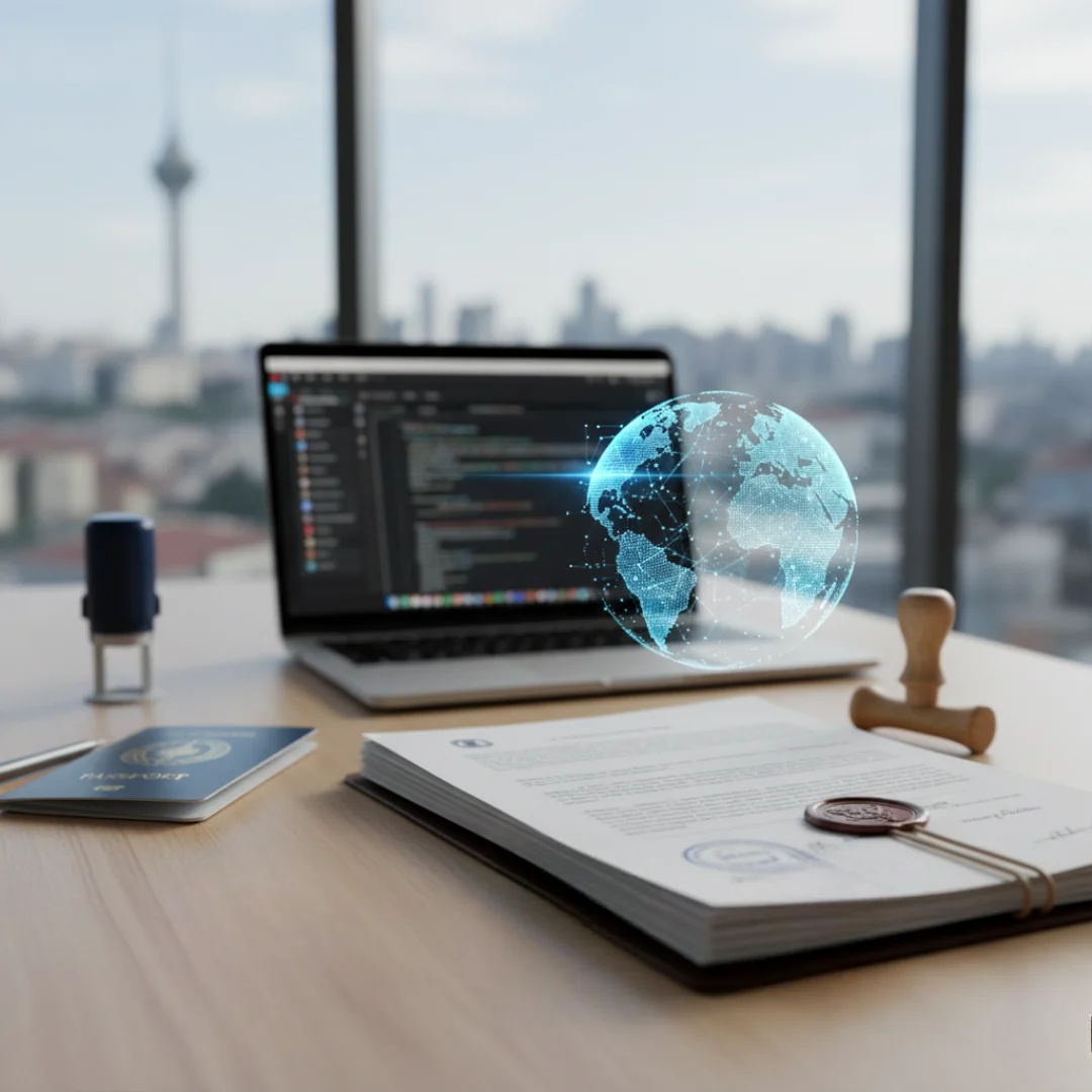 Transit Tercüme Ankara