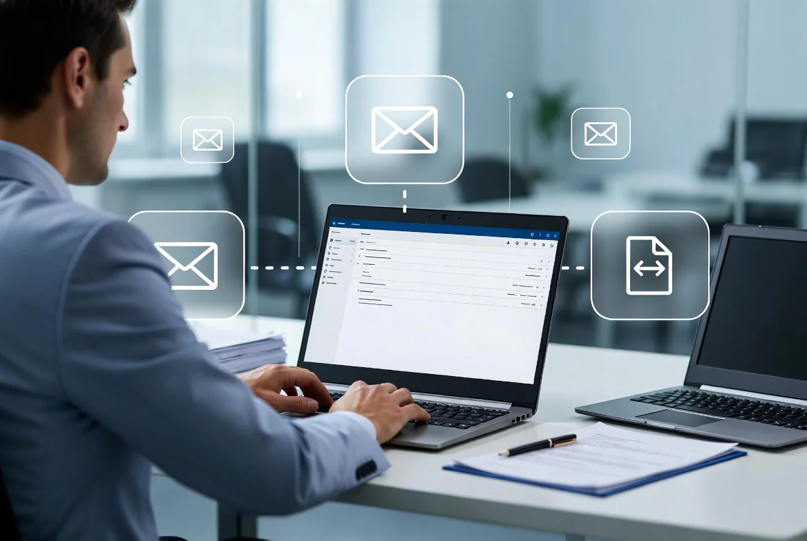 E-posta ile Tercüme Teklifi Al