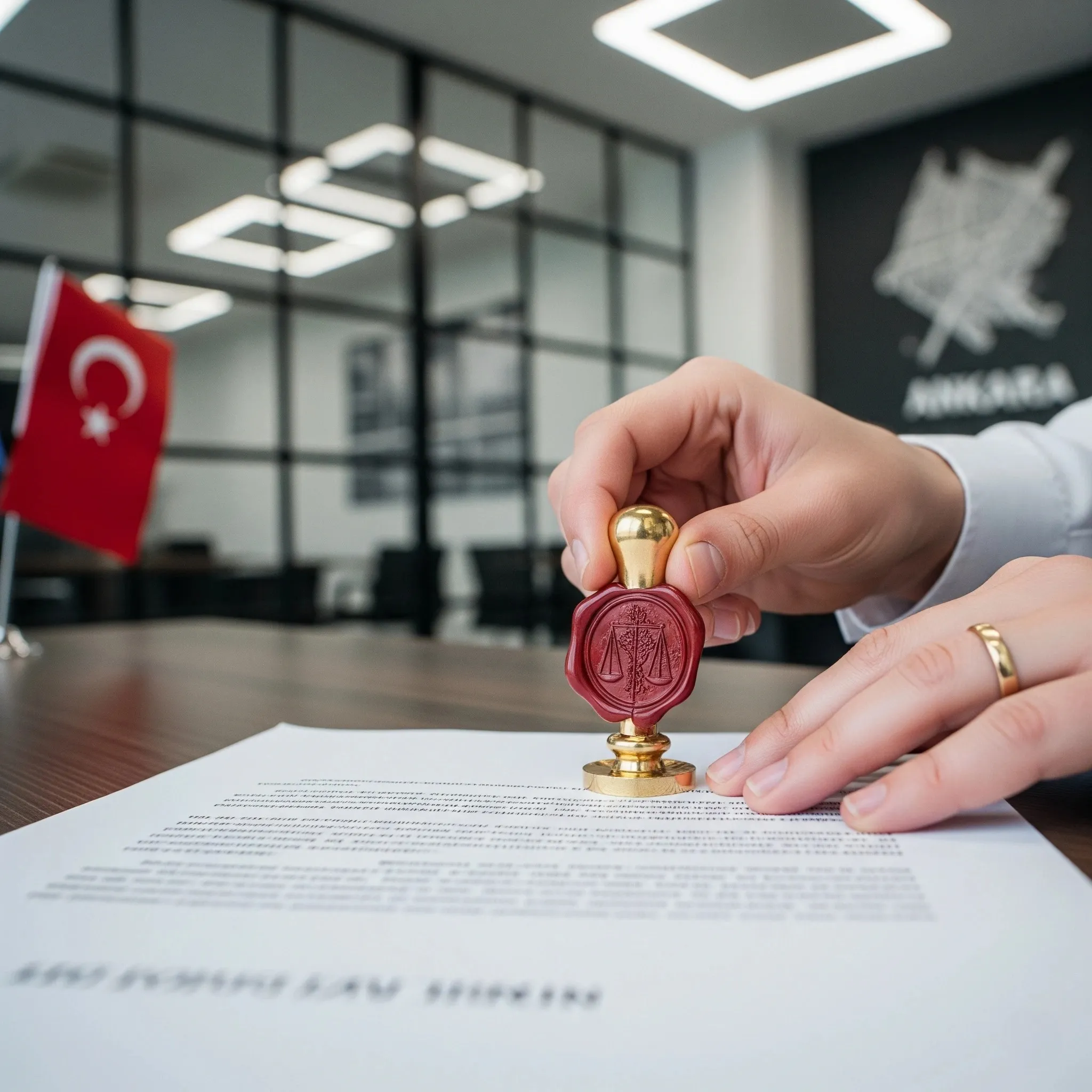 Transit Tercüme Bürosu Kurumsal Vizyon