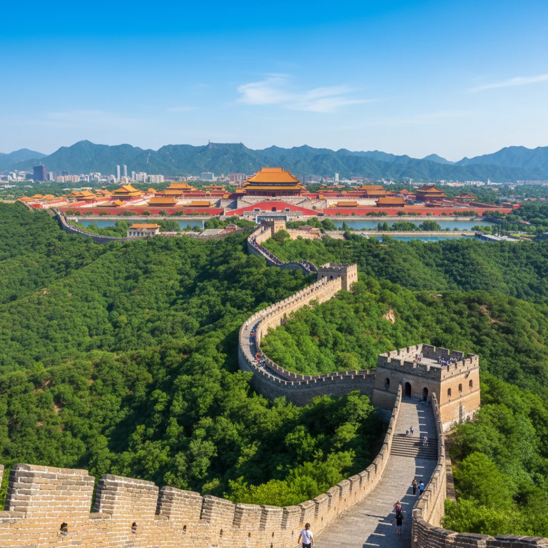 Ankara Çince Yeminli Tercüme ve Noter Onaylı Çeviri Ofisi