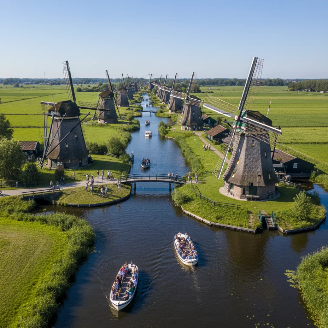 Ankara Felemenkçe Yeminli Tercüme ve Noter Onaylı Çeviri Ofisi