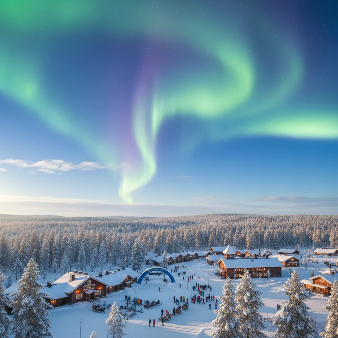 Ankara Fince Yeminli Tercüme ve Noter Onaylı Çeviri Hizmeti