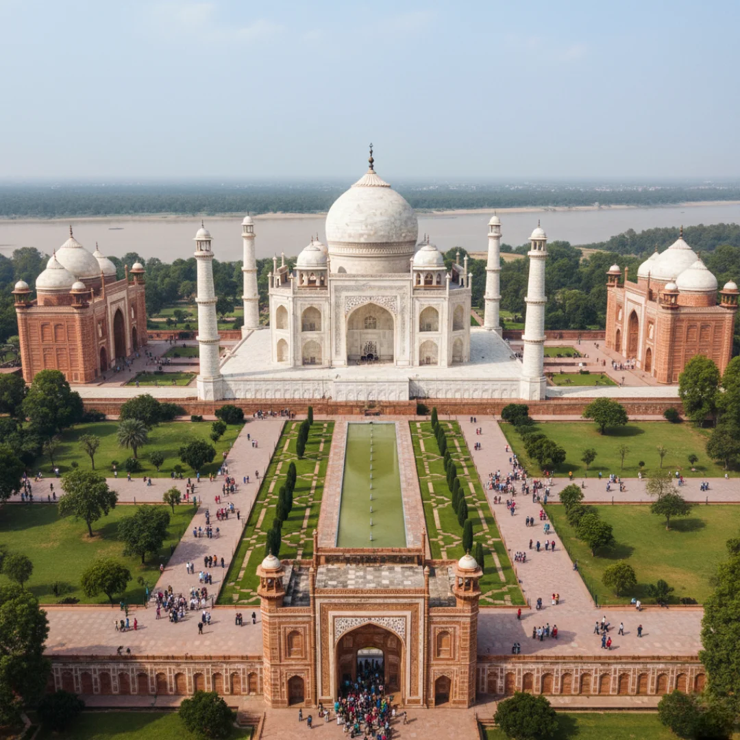 Ankara Hintçe Yeminli Tercüme ve Noter Onaylı Çeviri Hizmeti