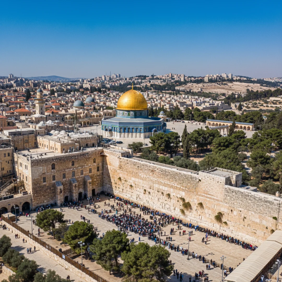 Ankara İbranice Yeminli Tercüme ve Noter Onaylı Çeviri Hizmeti