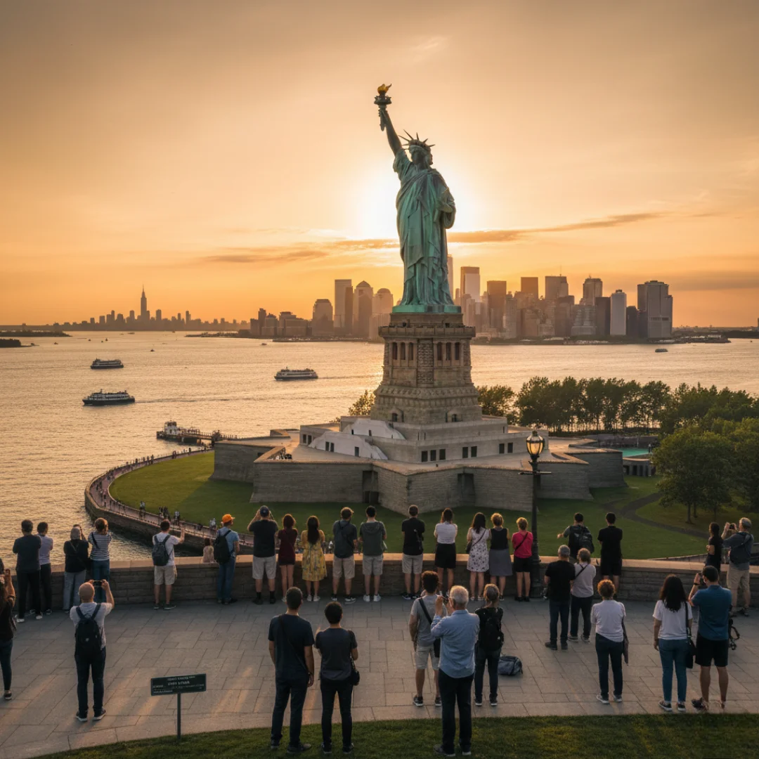 Ankara İngilizce Yeminli Tercüme ve Noter Onaylı Çeviri Ofisi
