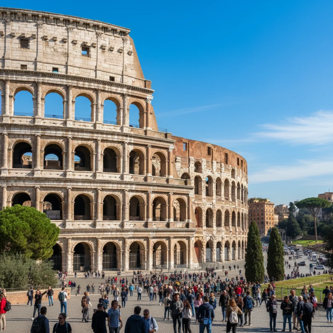 Ankara İtalyanca Yeminli Tercüme ve Noter Onaylı Çeviri Hizmetleri