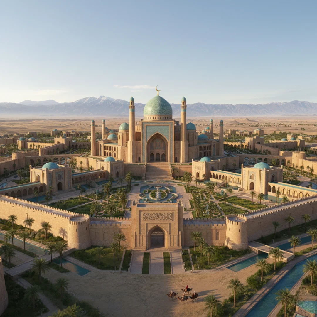 Ankara Türkmence Yeminli Tercüme ve Noter Onaylı Çeviri Hizmeti