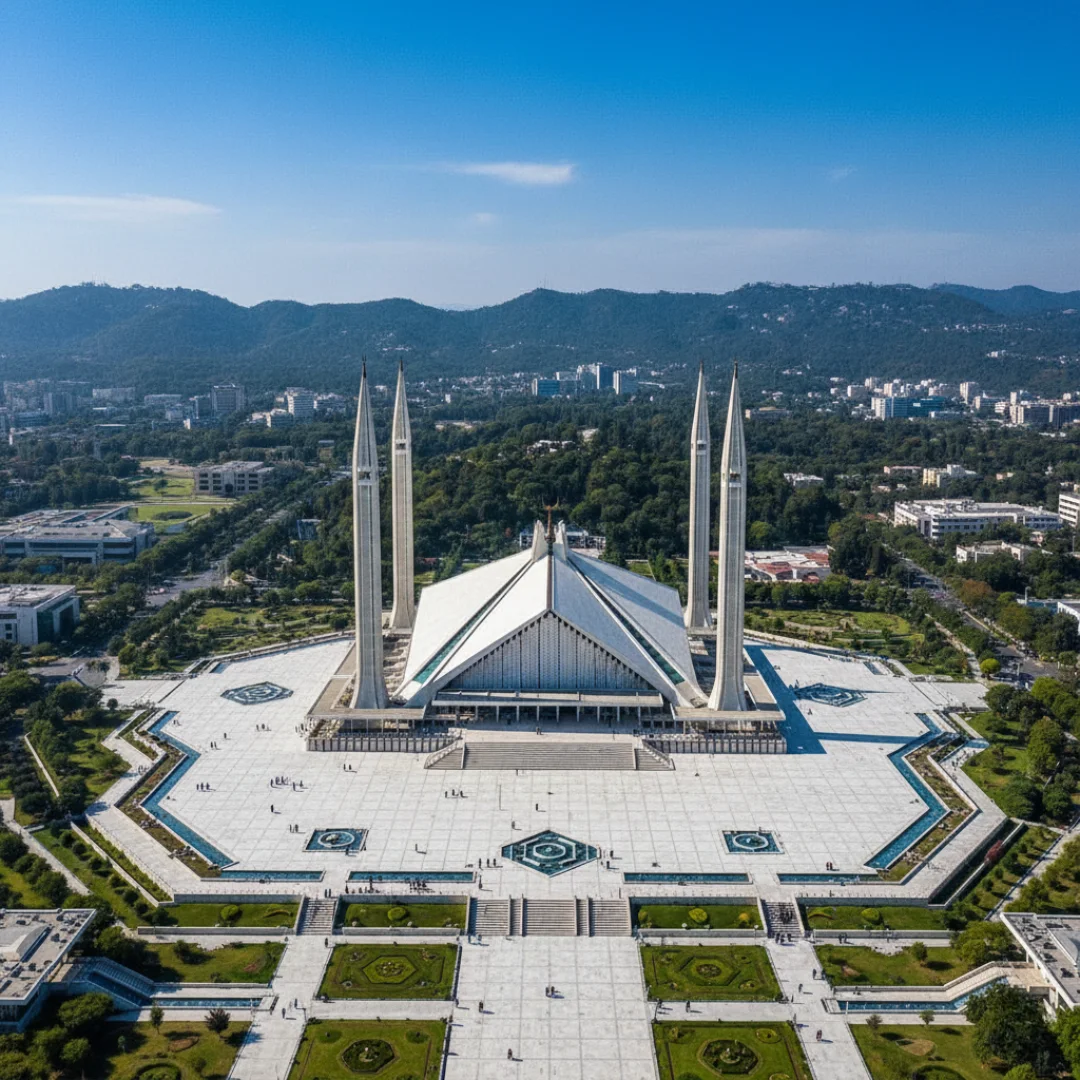 Ankara Urduca Yeminli Tercüme ve Noter Onaylı Çeviri Ofisi