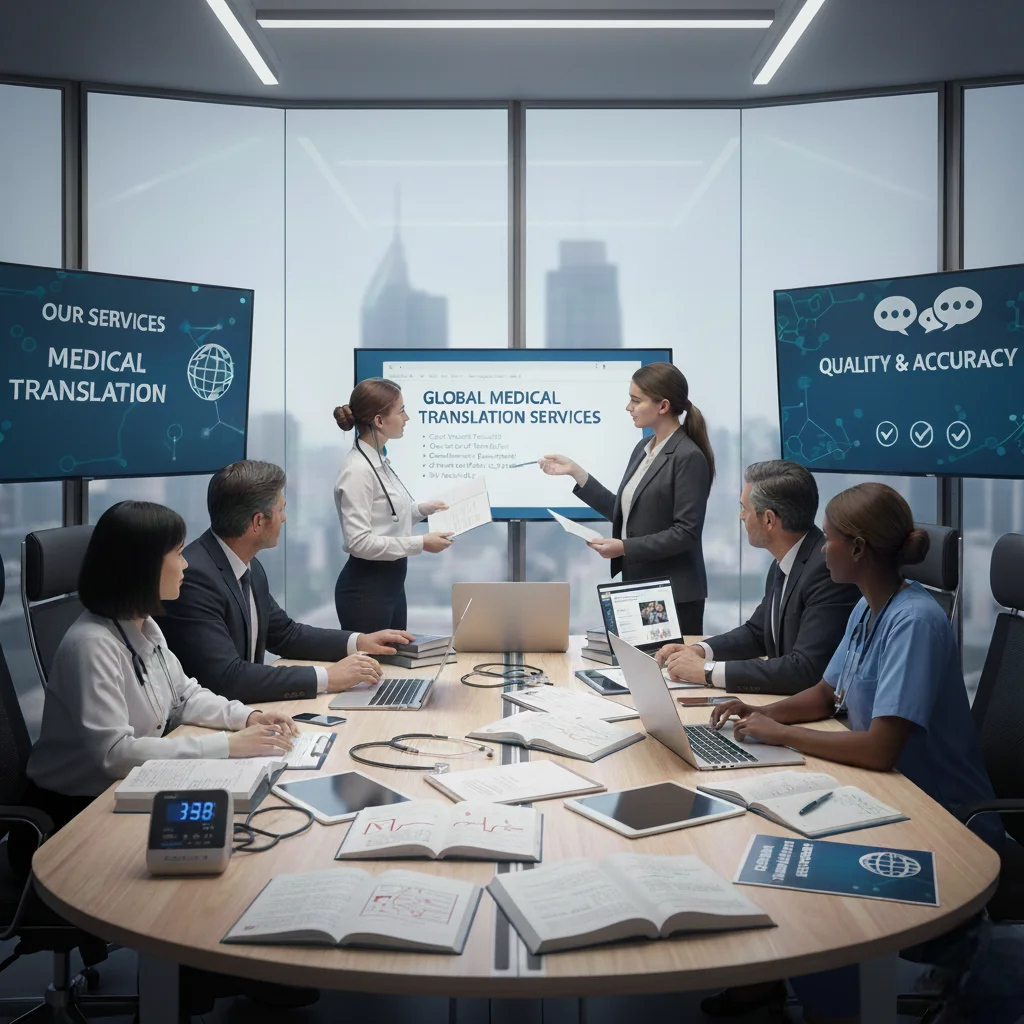 Tıbbi Raporlar ve Klinik Çalışmalar